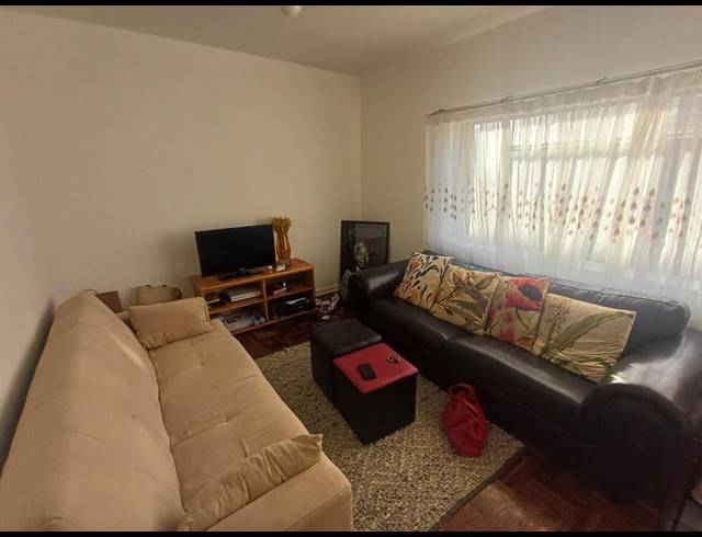 1 BEDROOM PROPERTY TO RENT IN SYDENHAM